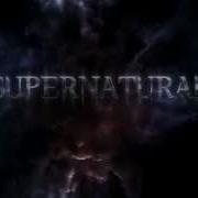 Supernatural Intros Season 1 9 HD