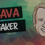 How To Create Sample Data For Your Java Application