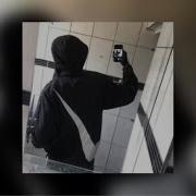 Friendly Thug 52 Ngg Sladki Snov Rapper 2 Speed Up Nightcore Soft Pitched