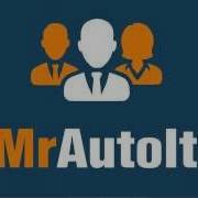 AutoIt Tutorial 7 Notepad Automation Part 2