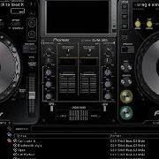DJ D ATOMIX PRESENTS SPEEDY J PULLOVER VERSION EXTENDED REMIX BY DJ D ATOMIX LE 01 06 2019