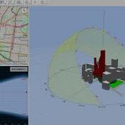 How To Get A 3D Sun Path Analysis Diagram