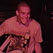 Kid Dynamite Fitzgerald S Houston Texas 7 12 99