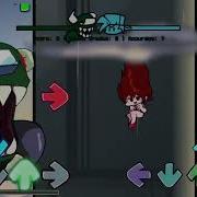 Scrapped Pre Ejected Cutscene Remake Vs Impostor V4