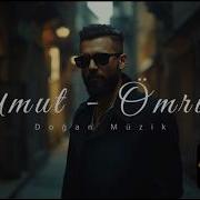 Umut Ömrüm