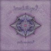 Tranchillizer Compiled By Master Margherita Full Compilation