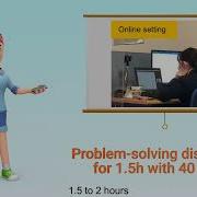 Cognition Oriented Facilitation And Guidelines For Collaborative Problem Solving Online And Face