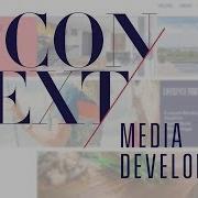 Introducing Context Media Development