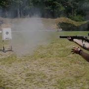 Winchester 1873 Black Powder Ammunition