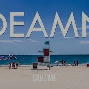 DEAMN Save Me Full Album Audio