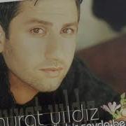 Murat YILDIZ Öyle Bir Sevda Bendeki