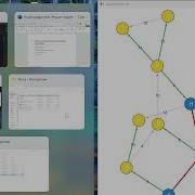Prim S Algorithm Visualization Java JavaFX GraphStream
