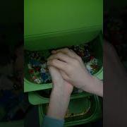 How Do I Create Custom Lego Minifigures With Mix And Match Parts