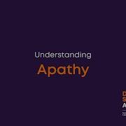 Understanding Changed Behaviours Apathy Dementia Support Australia