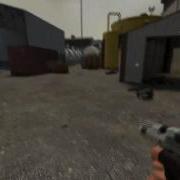 CSS VDK Nuke COTW