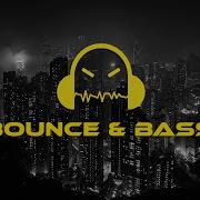 Juan Alcaraz Minions Bounce Original Mix