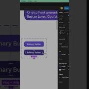 Interactive Components Using Variants In Figma Figma Figmadesign Tutorial