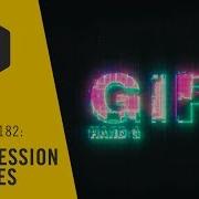 Make Compression Artifacts In After Effects