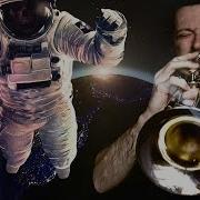 Avenged Sevenfold Exist Trumpet French Horn Cover