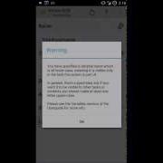 Wink Tasker Integration Configure Your Username And Password