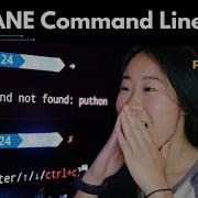 5 Command Line Tools That Boost Developer Productivity 2023