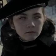 Orphan Playground Scene