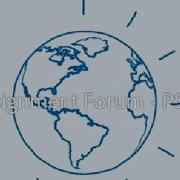 PSH Assignment Forum Introduction