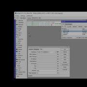 MikroTik Packet Sniffer Tutorial How To Capture Analyze Traffic