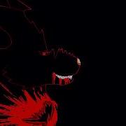 Wolf Test Animation