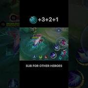 Best 2025 Nolan Combo Mobile Legends