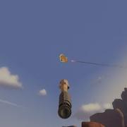 Tf2 Amalgam Poison