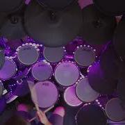 Drum Cover Remix Of Depeche Mode S It S No Good HQ AUDIO