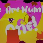 No1 By BrokenMusicBox Geometry Dash Daily 1549