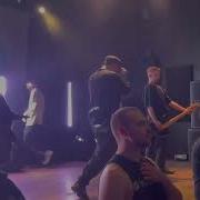 Varials Stigmata Live The Masquerade In Atlanta GA 04 01 2026
