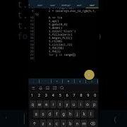 Python Turtle Graphic Design Python Coding Status Shorts Programming Turtle Python