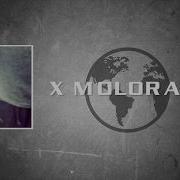 Sirius X Molorak