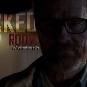 Multifandom A Locked Room Collab W Valentina Avis