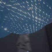 Raymarched Spheres In Unreal Engine 4