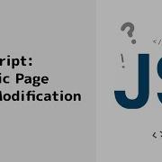 Enhance User Engagement With Dynamic Page Title Changes Using JavaScript