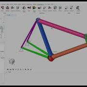 Passing A Design Explorer Study To HyperStudy