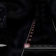 Tool Rosetta Stoned Drum Chart
