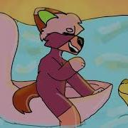 Otter Pop Meme Remake