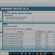 1 Proteus First Program Led Glowing How To Use Proteus