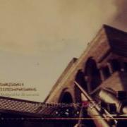 CoD4 Triple Kill HD 1080p