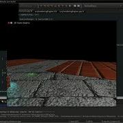 OpenGL Game Rendering Tutorial MipMapping Anisotropic Filtering Implementation