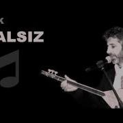 Ali Kınık Kuralsız