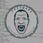 Fastware The Cherno Did A C University Assignment And Here Is My Take
