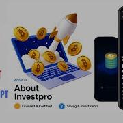 Make Your Own Hyip Investment Website With Invest Pro Php Source Code Invest Pro Script
