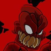 HellClown Tricky Phase 3 VS Hank J Wimbelton