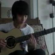 Jason Mraz I M Yours Sungha Jung